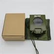 Military Compass for Hiking | https://www.bestnamebadges.com
