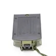 Military Compass for Hiking | https://www.bestnamebadges.com