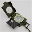 Military Compass for Hiking | https://www.bestnamebadges.com