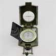 Military Compass for Hiking | https://www.bestnamebadges.com