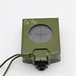 Military Compass for Hiking | https://www.bestnamebadges.com