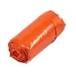Emergency Survival Sleeping Bag | https://www.bestnamebadges.com