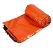 Emergency Survival Sleeping Bag | https://www.bestnamebadges.com