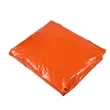 Emergency Survival Sleeping Bag | https://www.bestnamebadges.com