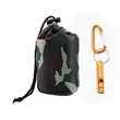 Emergency Survival Sleeping Bag | https://www.bestnamebadges.com