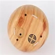 Night Light and Aromatherapy Diffuser | https://www.bestnamebadges.com