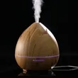 Night Light and Aromatherapy Diffuser | https://www.bestnamebadges.com