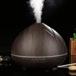 Night Light and Aromatherapy Diffuser | https://www.bestnamebadges.com
