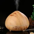 Night Light and Aromatherapy Diffuser | https://www.bestnamebadges.com