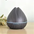 Night Light and Aromatherapy Diffuser | https://www.bestnamebadges.com