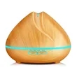 Night Light and Aromatherapy Diffuser | https://www.bestnamebadges.com