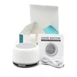 Sound Machines with 10 Colors Night Light | https://www.bestnamebadges.com