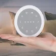 Sound Machines with 10 Colors Night Light | https://www.bestnamebadges.com