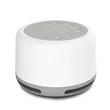 Sound Machines with 10 Colors Night Light | https://www.bestnamebadges.com