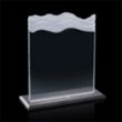 Chesapeake Award | https://www.bestnamebadges.com