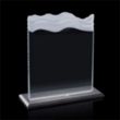 Chesapeake Award | https://www.bestnamebadges.com