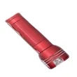 Dalston Magnetic LED Flashlight | https://www.bestnamebadges.com