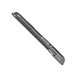 Dalston Magnetic LED Flashlight | https://www.bestnamebadges.com