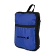 60pc First Aid Kit in Portable Traveling Bag | https://www.bestnamebadges.com
