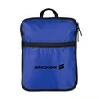60pc First Aid Kit in Portable Traveling Bag | https://www.bestnamebadges.com