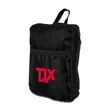 60pc First Aid Kit in Portable Traveling Bag | https://www.bestnamebadges.com