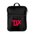 60pc First Aid Kit in Portable Traveling Bag | https://www.bestnamebadges.com
