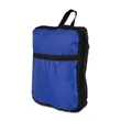 60pc First Aid Kit in Portable Traveling Bag | https://www.bestnamebadges.com