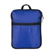 60pc First Aid Kit in Portable Traveling Bag | https://www.bestnamebadges.com