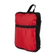 60pc First Aid Kit in Portable Traveling Bag | https://www.bestnamebadges.com