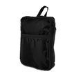 60pc First Aid Kit in Portable Traveling Bag | https://www.bestnamebadges.com
