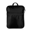 60pc First Aid Kit in Portable Traveling Bag | https://www.bestnamebadges.com