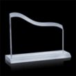 Steeles Award | https://www.bestnamebadges.com