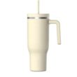 Hydrapeak Voyager 40 oz Mug | https://www.bestnamebadges.com