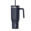 Hydrapeak Voyager 40 oz Mug | https://www.bestnamebadges.com
