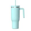 Hydrapeak Voyager 40 oz Mug | https://www.bestnamebadges.com