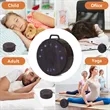White Noise Sound Machine | https://www.bestnamebadges.com