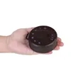 White Noise Sound Machine | https://www.bestnamebadges.com