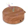 White Noise Sound Machine | https://www.bestnamebadges.com