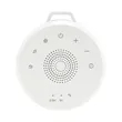 White Noise Sound Machine | https://www.bestnamebadges.com