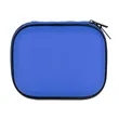 36pc First Aid Kit with EVA Soft Zipper Case | https://www.bestnamebadges.com