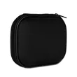 36pc First Aid Kit with EVA Soft Zipper Case | https://www.bestnamebadges.com