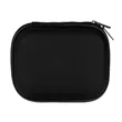 36pc First Aid Kit with EVA Soft Zipper Case | https://www.bestnamebadges.com