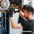 Safety Work Gloves PU Coated | https://www.bestnamebadges.com