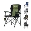 Outdoor Portable Camping Chair | https://www.bestnamebadges.com
