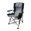 Outdoor Portable Camping Chair | https://www.bestnamebadges.com