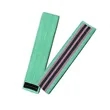 Resistance Bands for Working Out | https://www.bestnamebadges.com