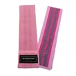 Resistance Bands for Working Out | https://www.bestnamebadges.com