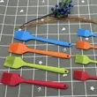 Basting Brushes Silicone | https://www.bestnamebadges.com