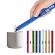 USB Rechargeable Electric Lighterr | https://www.bestnamebadges.com