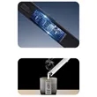 USB Rechargeable Electric Lighterr | https://www.bestnamebadges.com